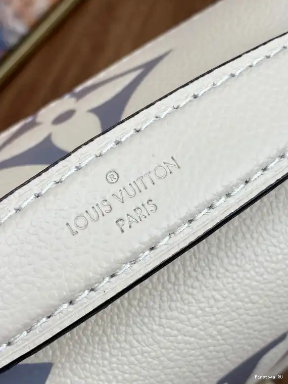 Firstbags ru POCHETTE LOUIS VUITTON MÉTIS 0622